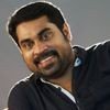 Suraaj Venjarammoodu